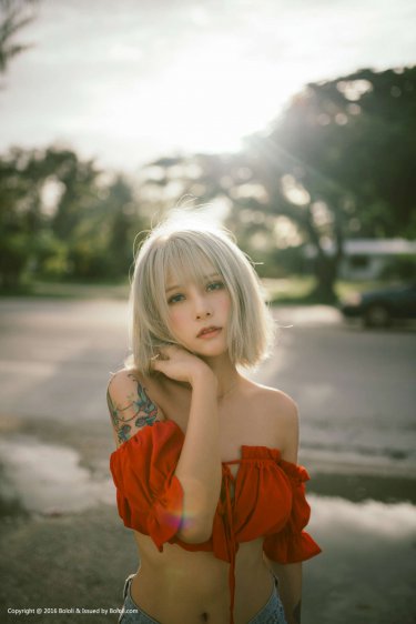 真实处破女播放