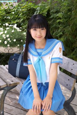 追鱼传奇电视剧