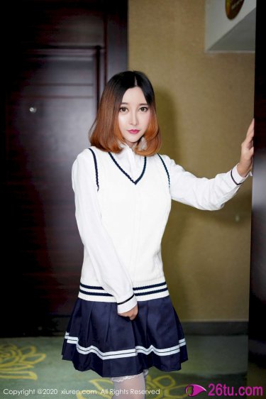 新乌龙女校2