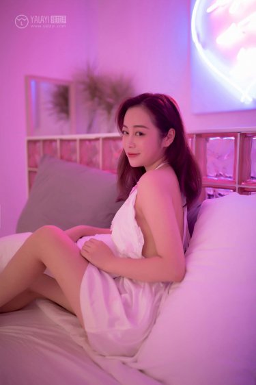 火王之破晓之战